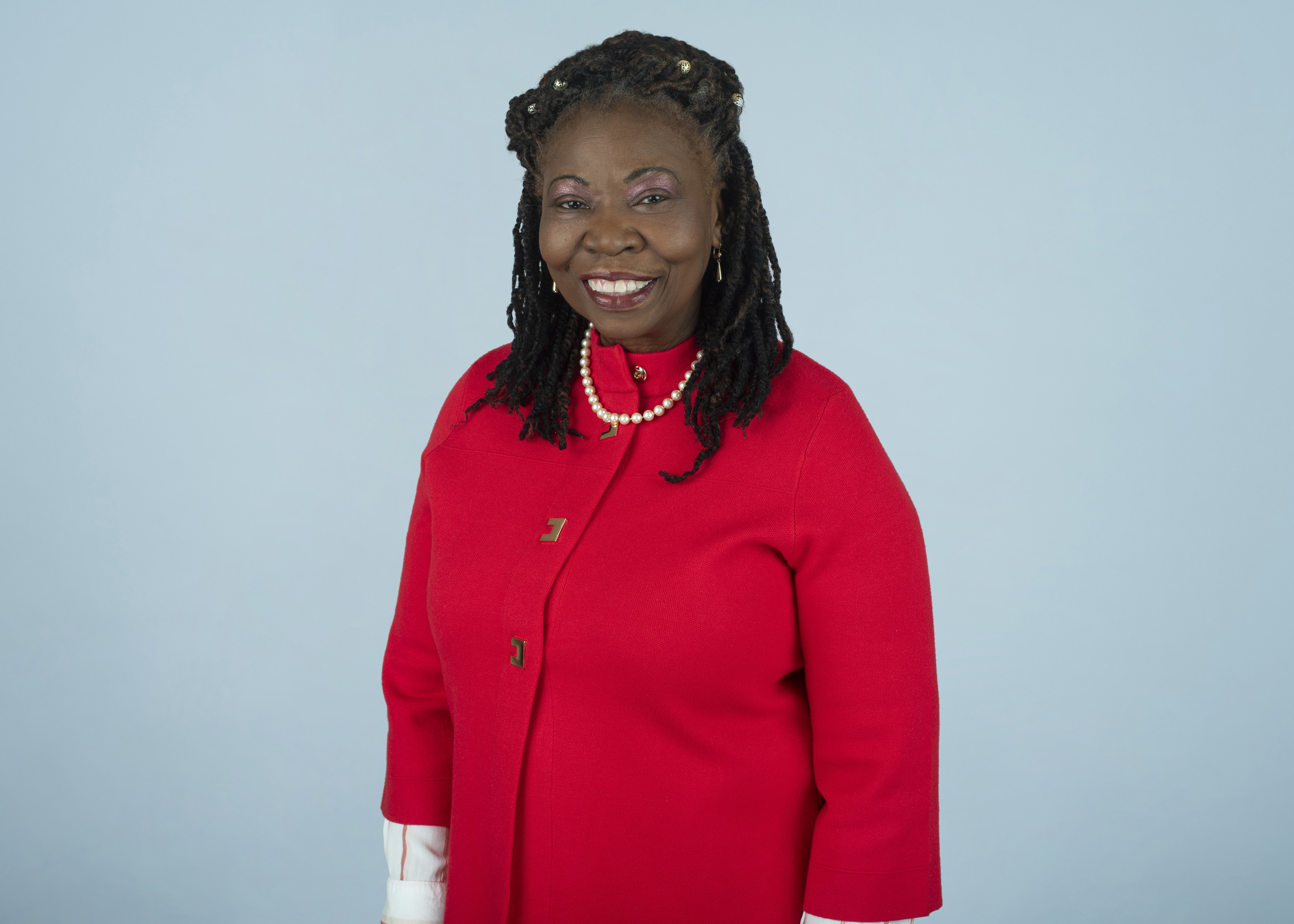 Ann Divine