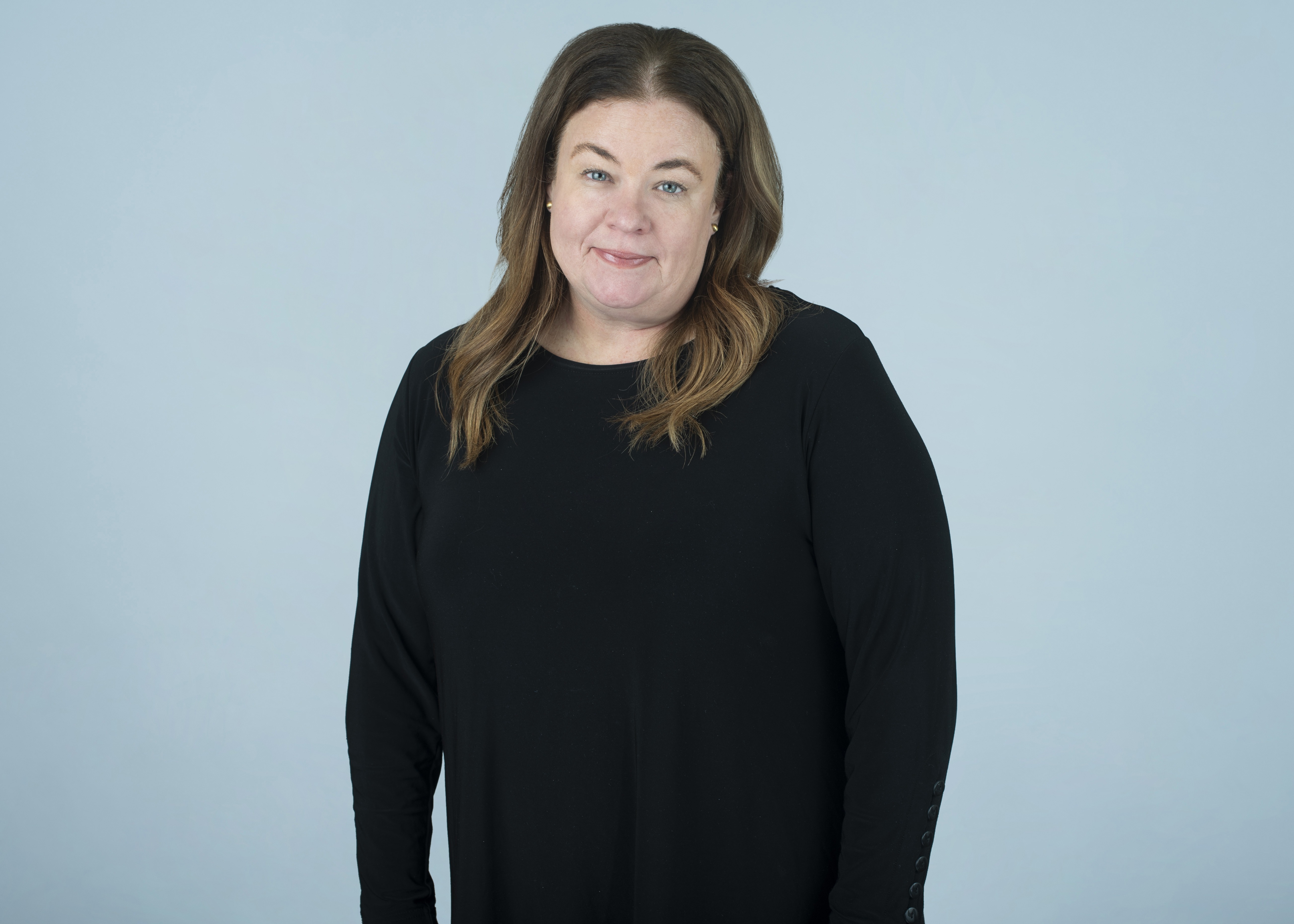 Christine Hanlon