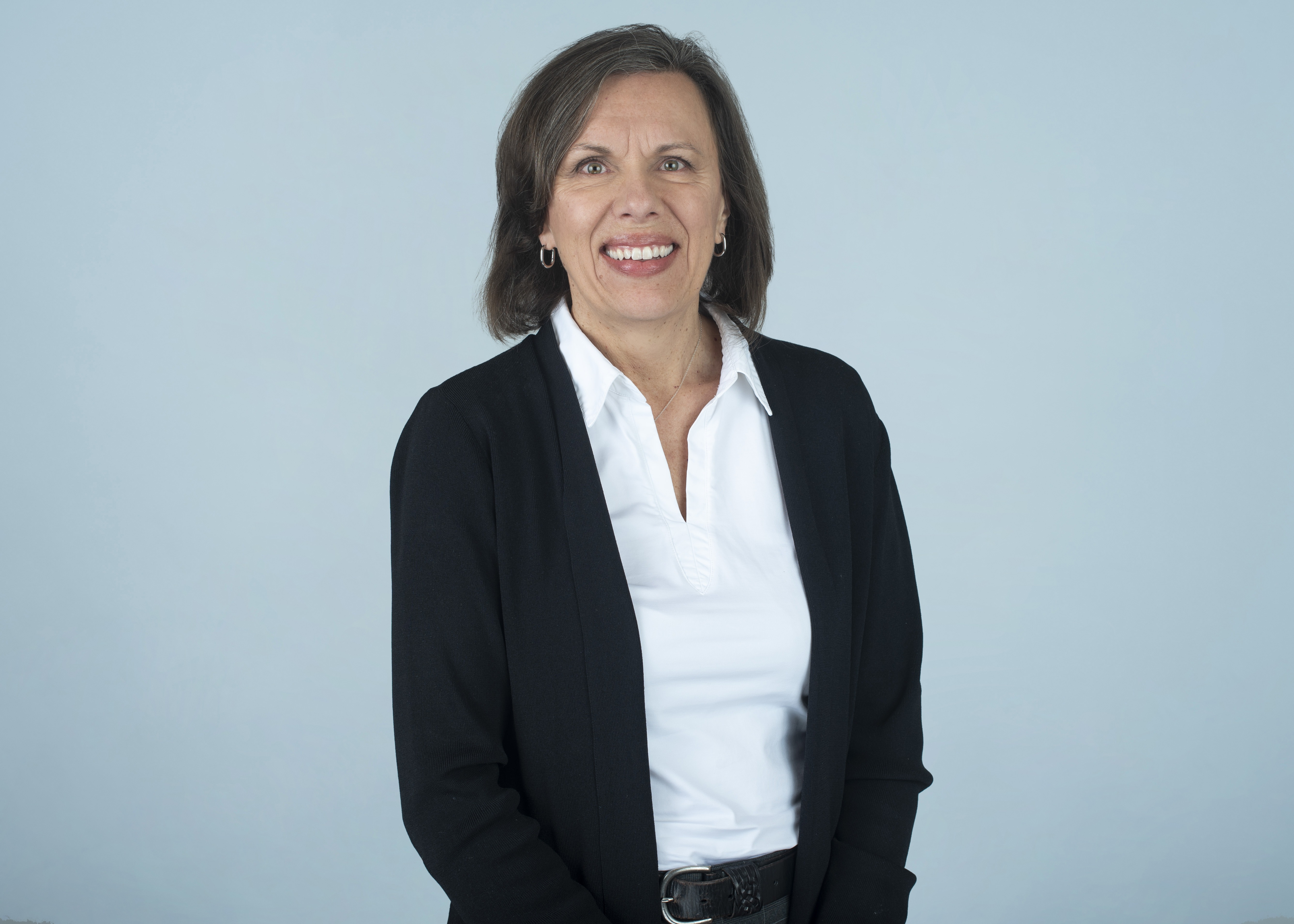 Jodi Carradice