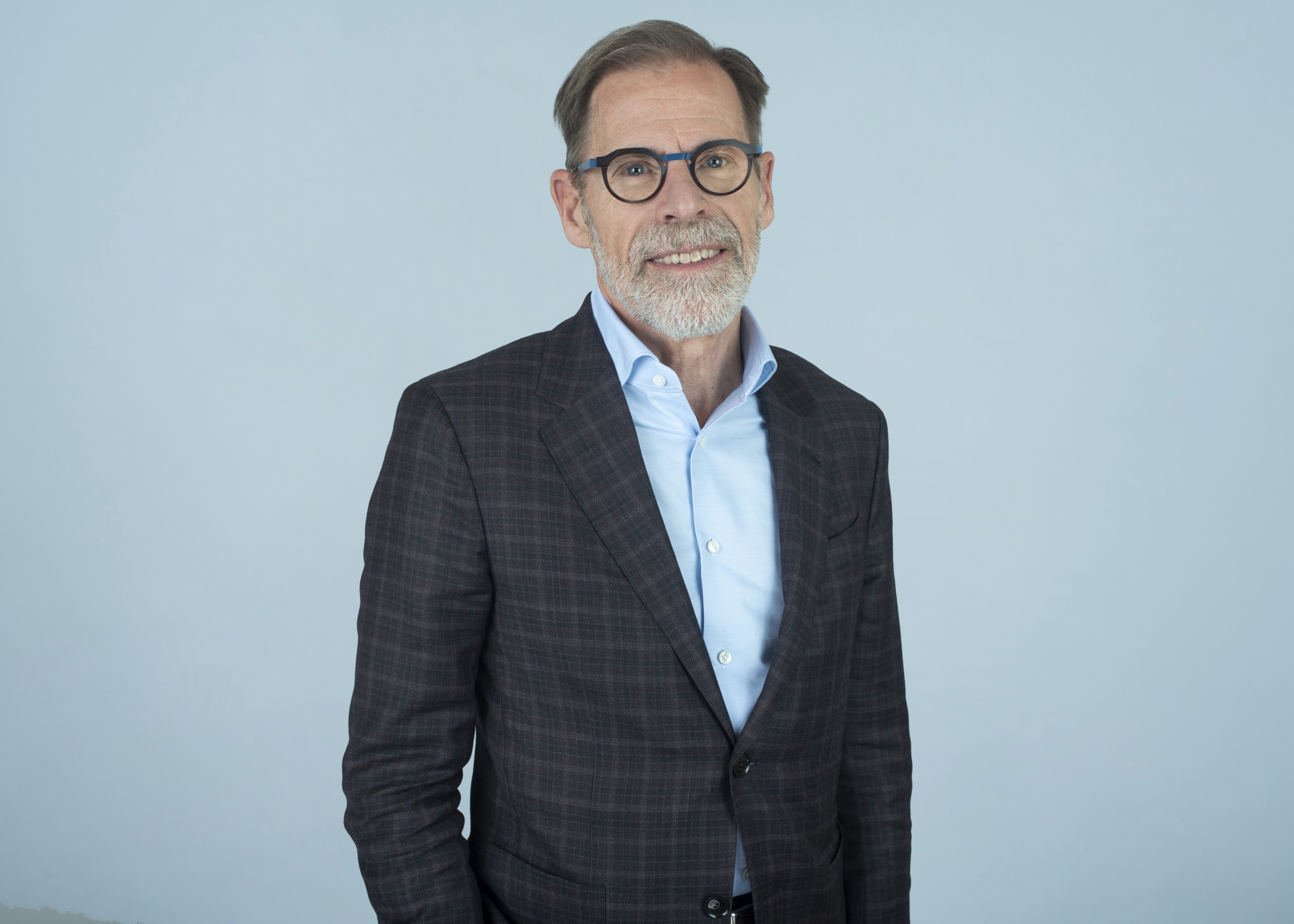 Rudy Kerklaan