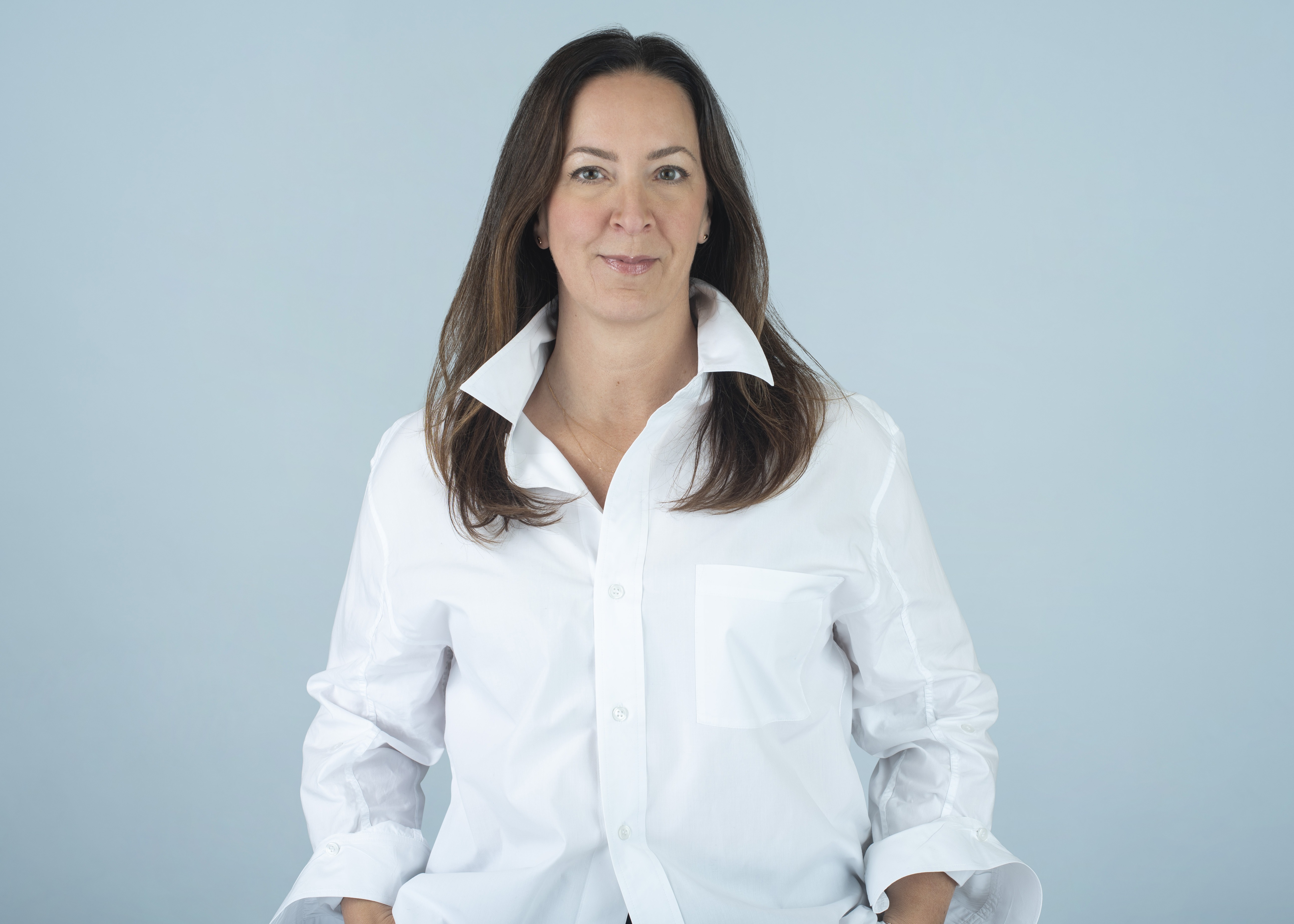 Serena Trentini